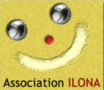 Association Ilona