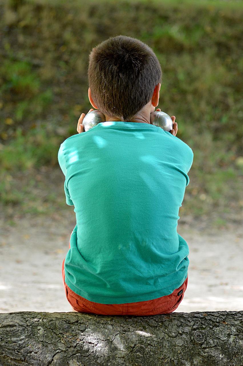 petanque, balls, sport-2817283.jpg